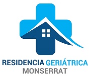 Residencia Monserrat